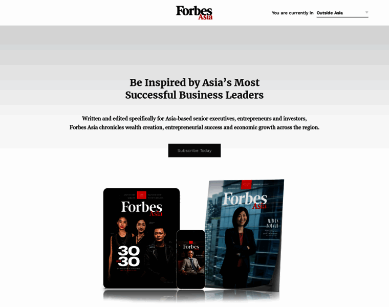 Forbes-subscription.com thumbnail