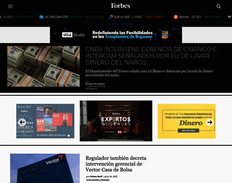 Forbes.com.mx thumbnail Forbes.com.mx thumbnail