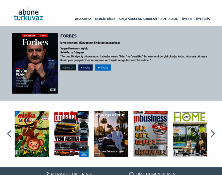 Forbes.com.tr thumbnail Forbes.com.tr thumbnail