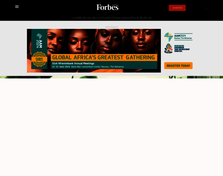 Forbesafrique.com thumbnail