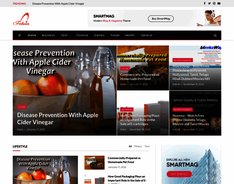 Forbesen.com thumbnail Forbesen.com thumbnail
