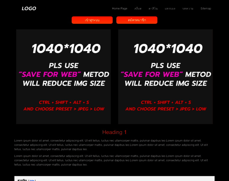 Forexmetod.com thumbnail