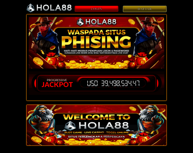 Forextradingplus.com thumbnail