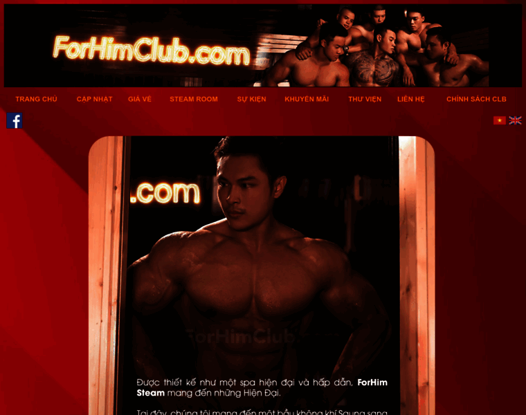 Forhimclub.com thumbnail Forhimclub.com thumbnail