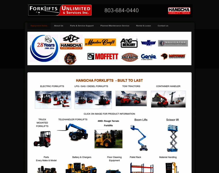 Forkliftsunltd.com thumbnail Forkliftsunltd.com thumbnail