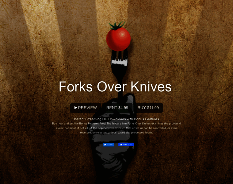 Forksoverknives.vhx.tv thumbnail