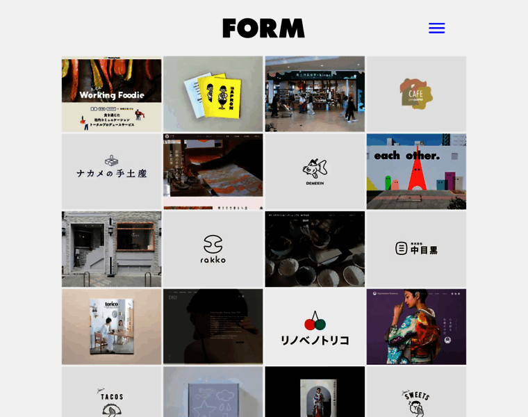 Form-ltd.com thumbnail