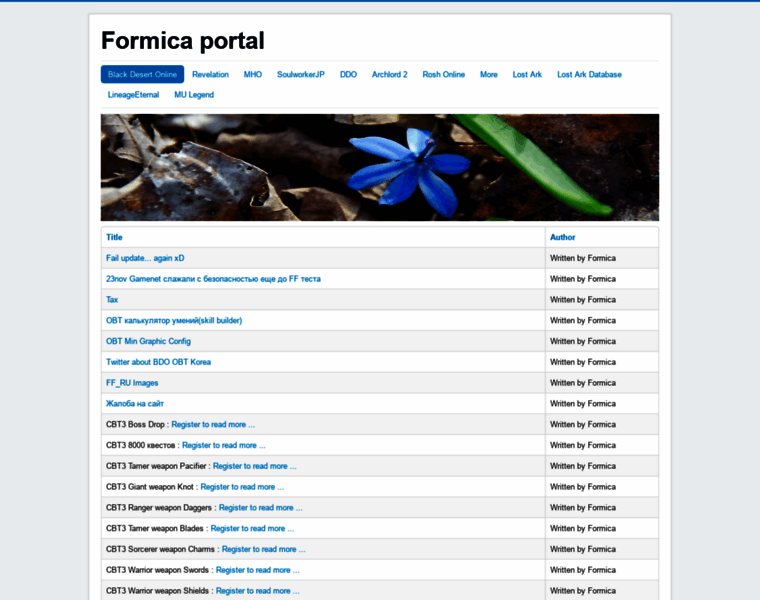Form1ca.ru thumbnail