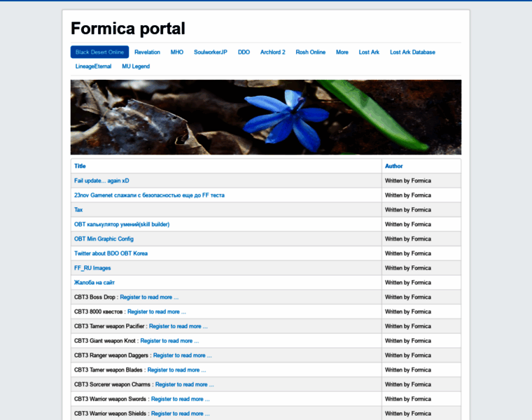 Form1ca.ru thumbnail Form1ca.ru thumbnail