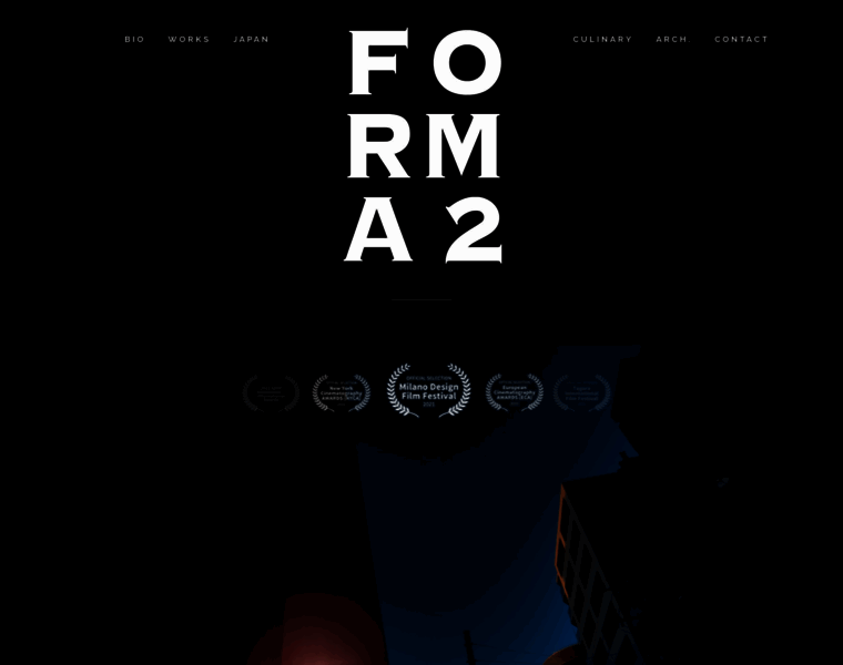 Forma2.studio thumbnail