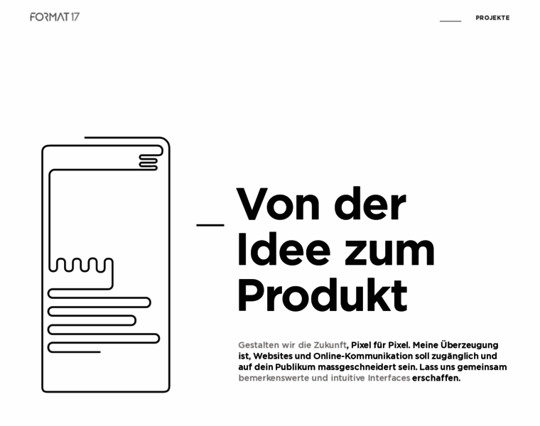 Format17.ch thumbnail Format17.ch thumbnail