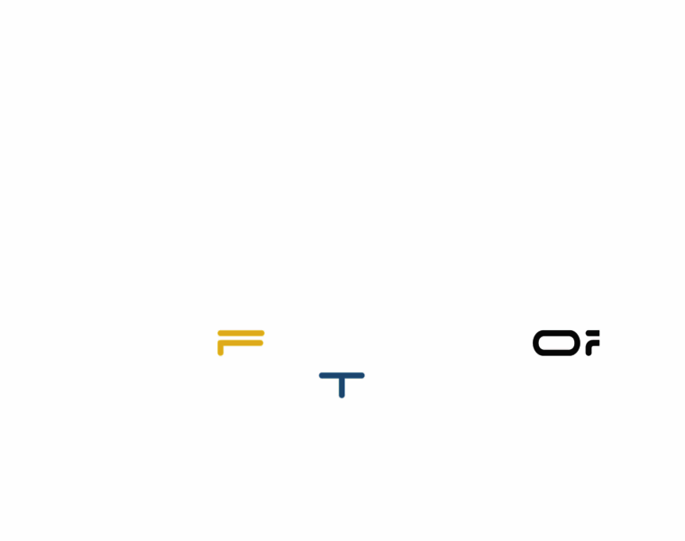 Formatecprogetti.it thumbnail