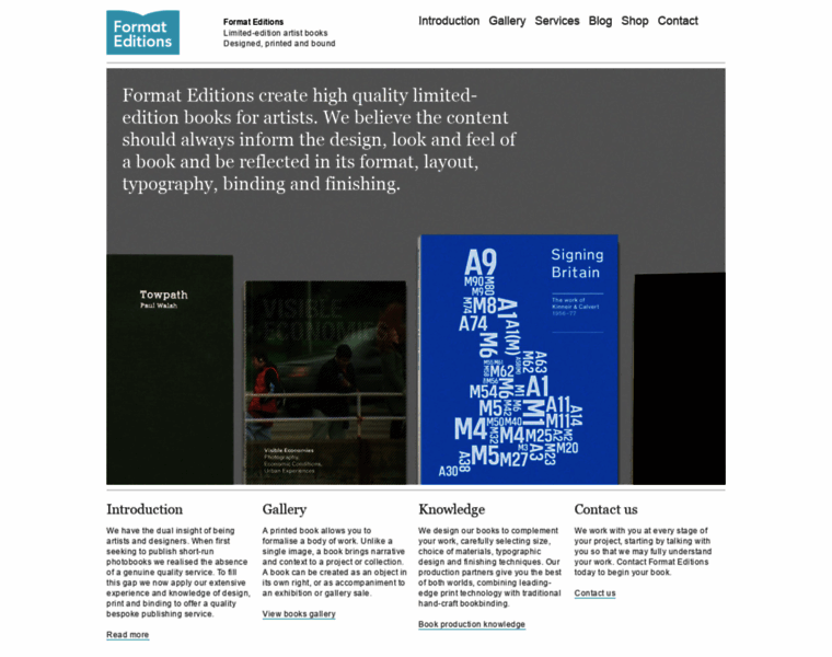 Formateditions.co.uk thumbnail Formateditions.co.uk thumbnail