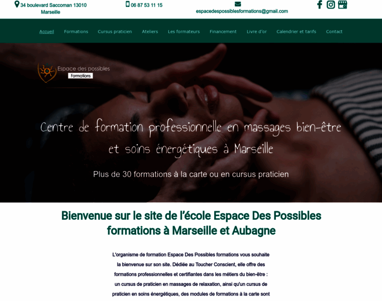 Formation-massages-energetique.fr thumbnail