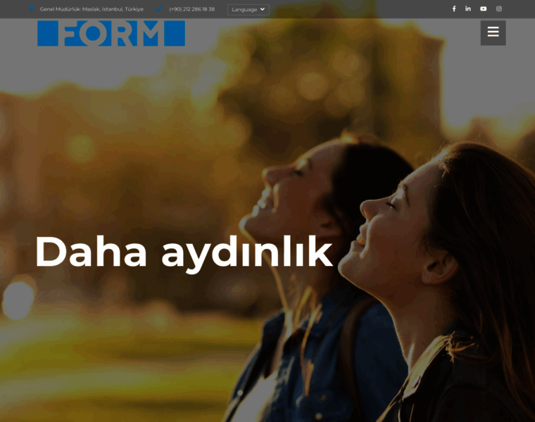 Formgroup.com thumbnail