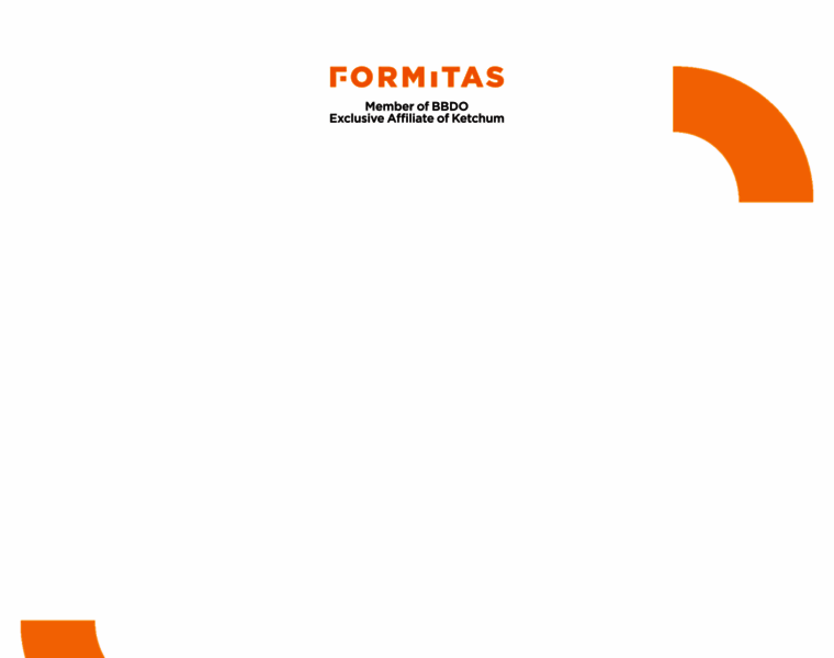 Formitas.si thumbnail