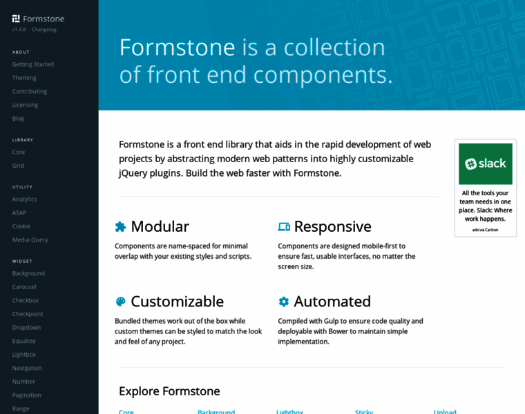 Formstone.it thumbnail