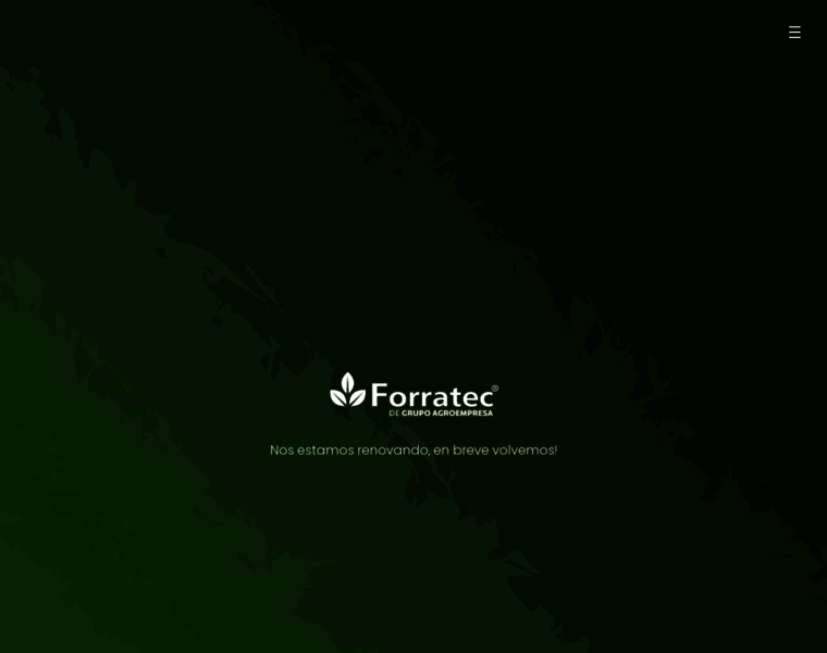 Forratec.com.ar thumbnail