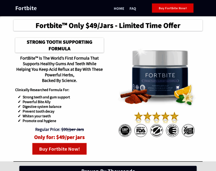 Fortbite-us.com thumbnail Fortbite-us.com thumbnail