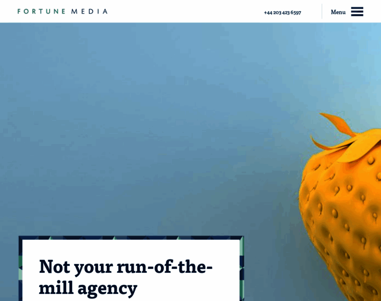 Fortune-media.co.uk thumbnail