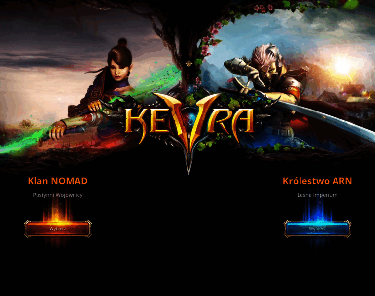 Forum.kevra.pl thumbnail