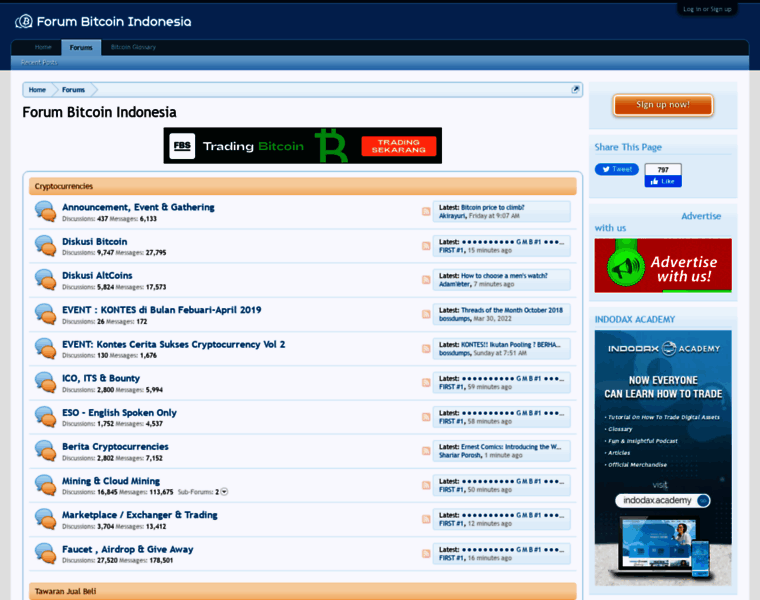 Forumbitcoin.co.id thumbnail Forumbitcoin.co.id thumbnail
