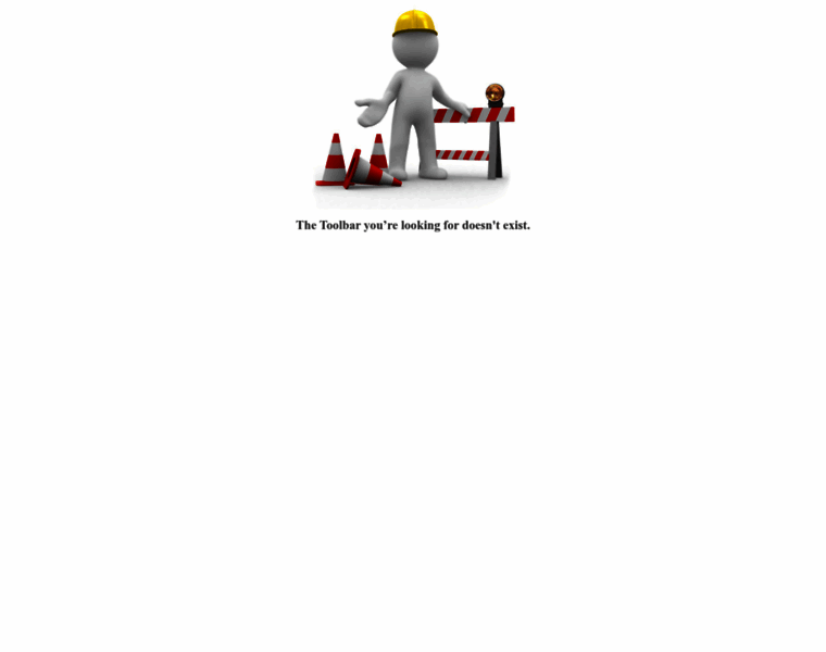 Forumdjawirtoolbar.ourtoolbar.com thumbnail