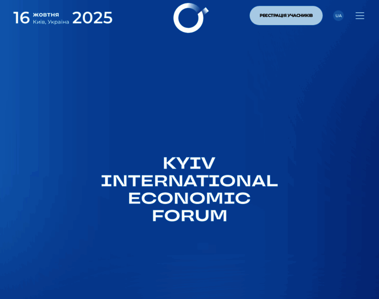 Forumkyiv.org thumbnail
