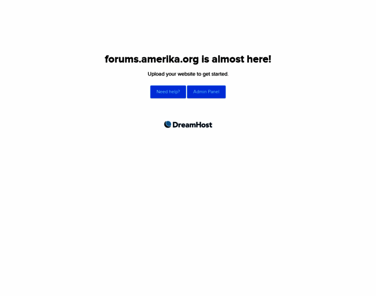 Forums.amerika.org thumbnail Forums.amerika.org thumbnail