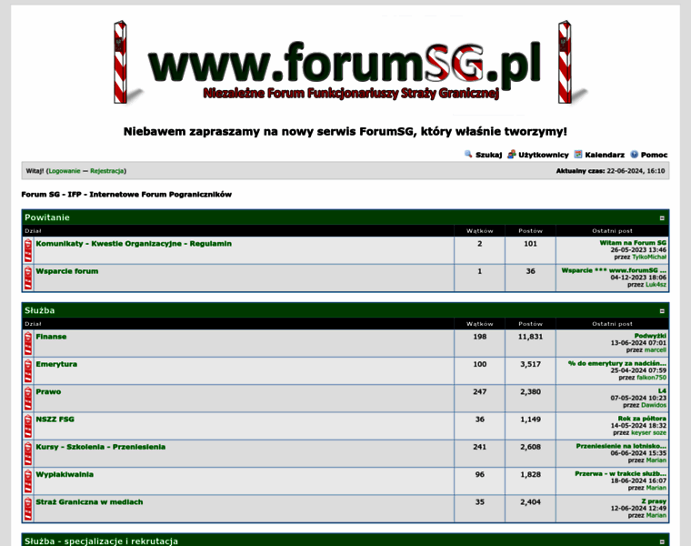 Forumsg.pl thumbnail Forumsg.pl thumbnail