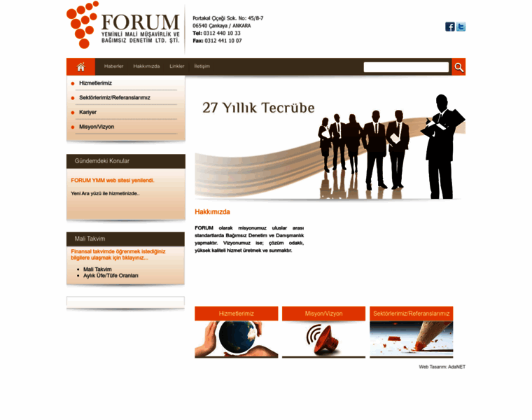 Forumymm.com.tr thumbnail