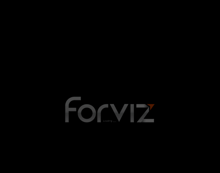 Forviz.com thumbnail