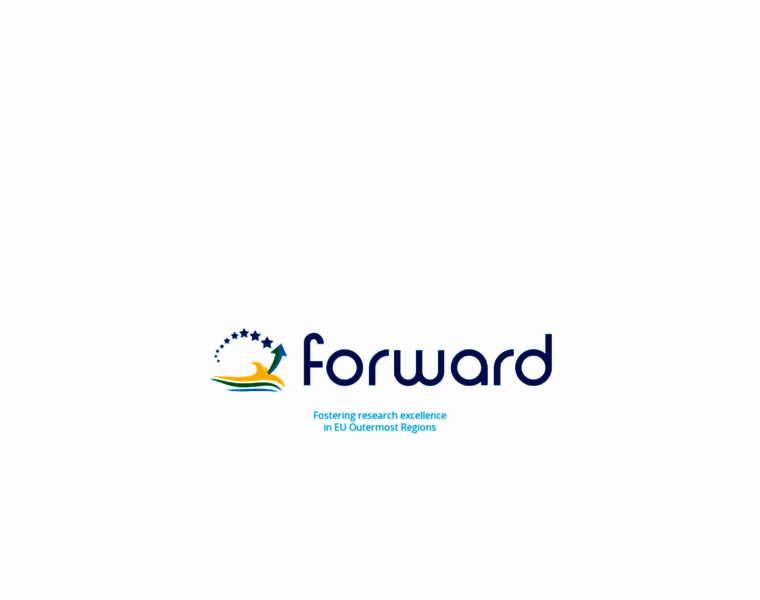 Forward-h2020.eu thumbnail