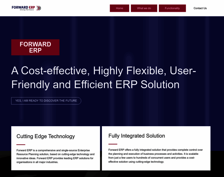 Forwarderp.co.za thumbnail Forwarderp.co.za thumbnail