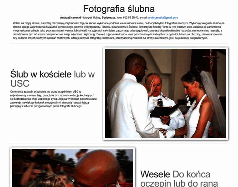 Fotan.pl thumbnail Fotan.pl thumbnail
