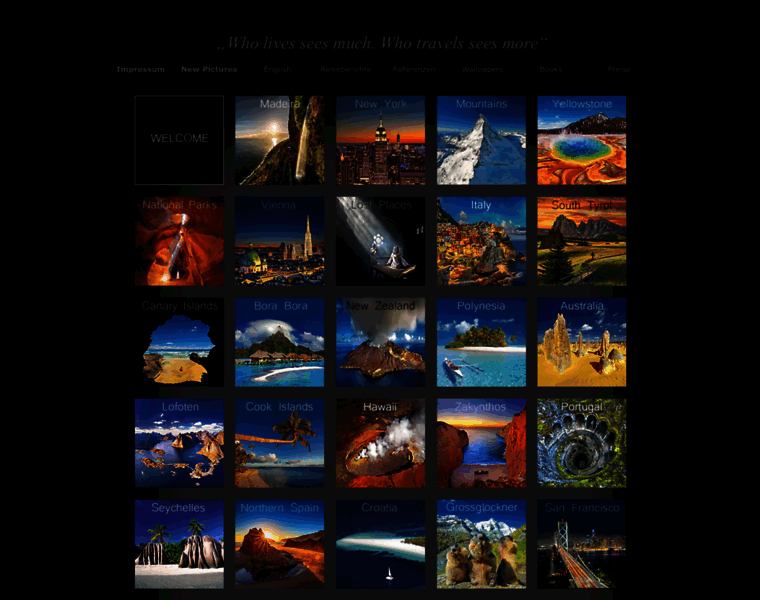 Foto-julius.at thumbnail Foto-julius.at thumbnail