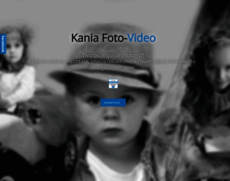 Foto-kania.pl thumbnail