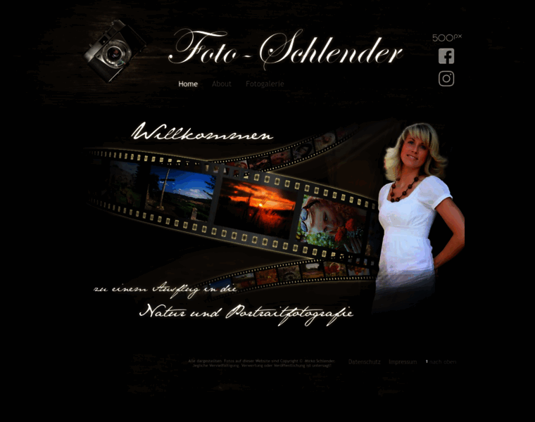 Foto-schlender.de thumbnail Foto-schlender.de thumbnail