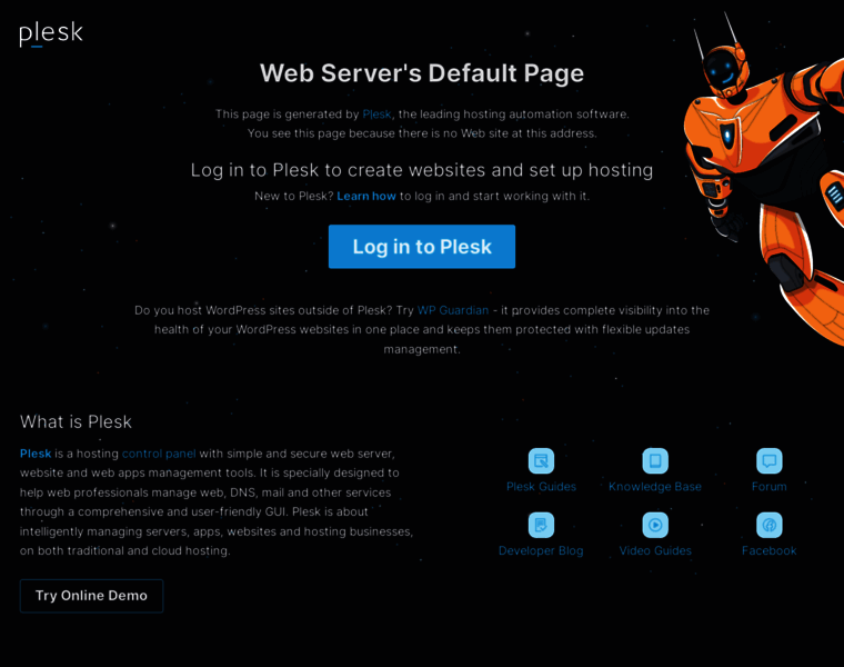 Foto.slavistickenoviny.cz thumbnail