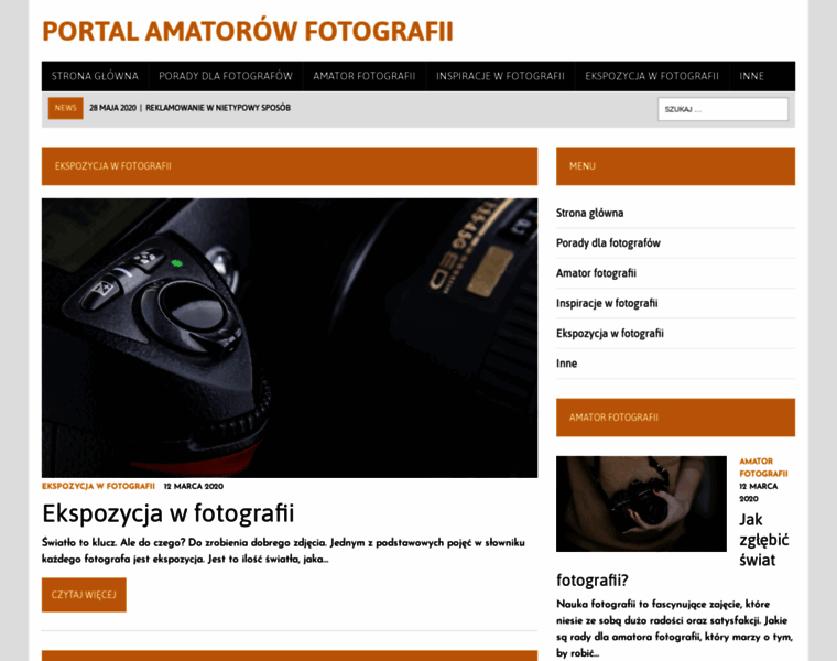 Fotoik.pl thumbnail