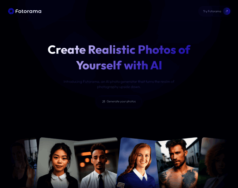Fotorama.ai thumbnail