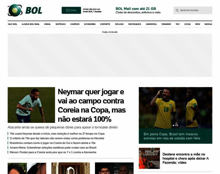 Fotos.noticias.bol.uol.com.br thumbnail