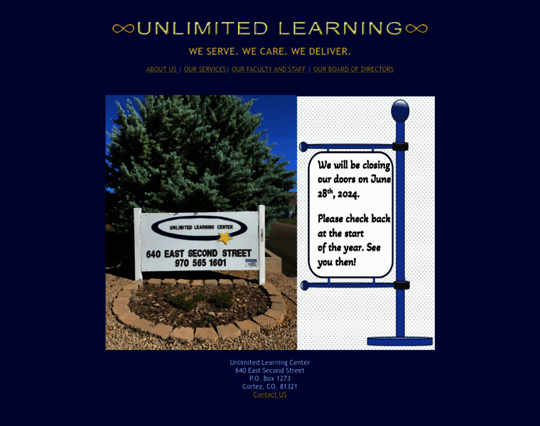 Fourcornerslearning.org thumbnail Fourcornerslearning.org thumbnail