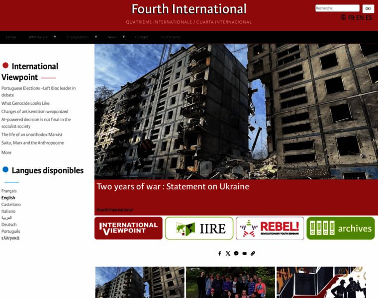 Fourth.international thumbnail Fourth.international thumbnail