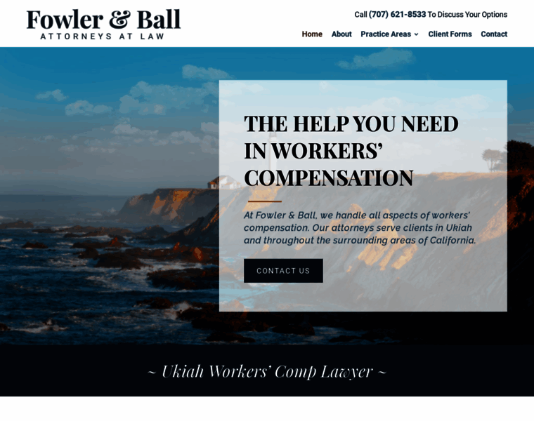 Fowlerball.com thumbnail Fowlerball.com thumbnail