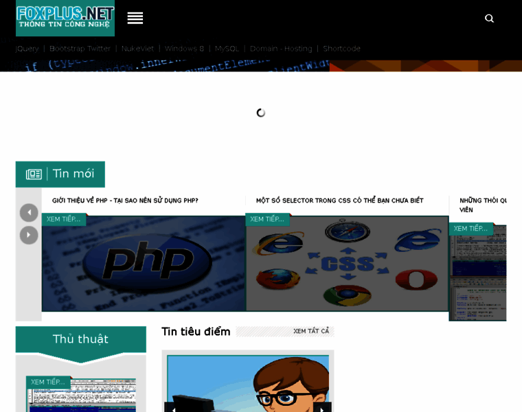 Foxplus.net thumbnail Foxplus.net thumbnail