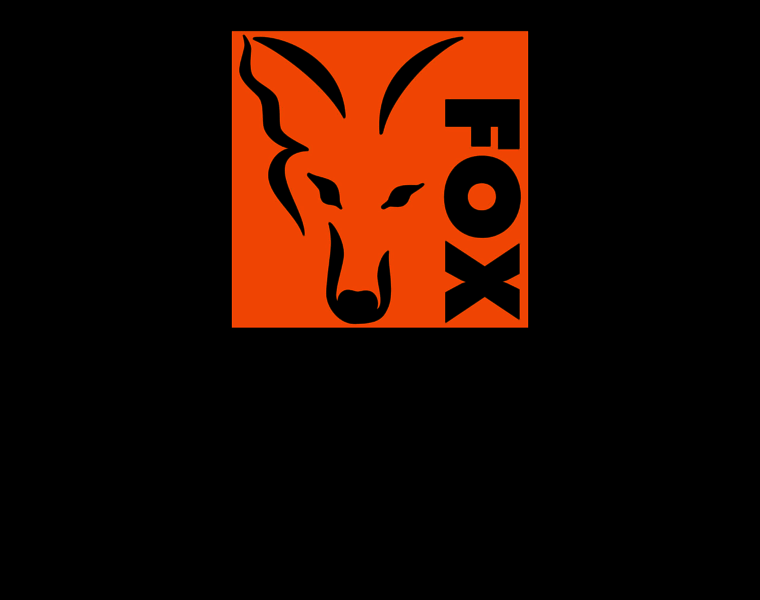 Foxsportfishing.com thumbnail