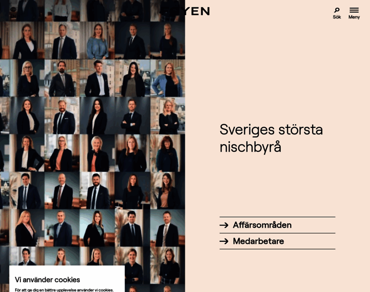 Foyen.se thumbnail Foyen.se thumbnail