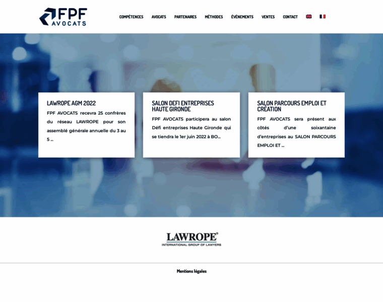 Fpf-avocats.fr thumbnail
