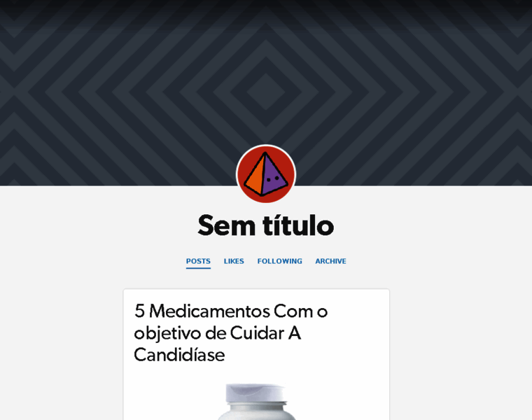 Fpf-portugal.com thumbnail